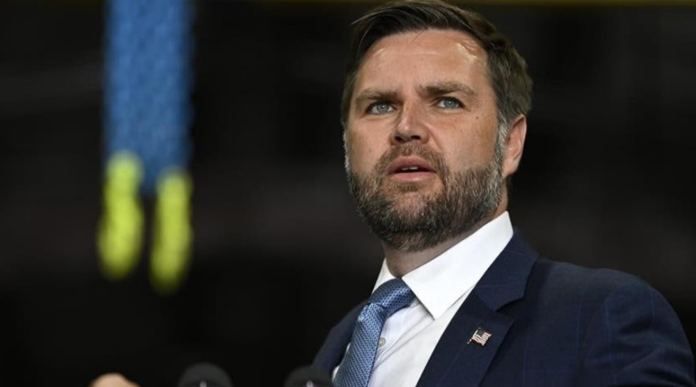 США та Іран не досягли угоди, ми повертаємося ні з чим, - Венс